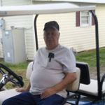 Profile Picture of Michael Brewington (@michael.brewington.96) on Instagram