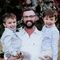 Profile Picture of Benjamin Webb (@benjamin.webb.52035) on Facebook