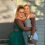 Chlo - Instagram Profile Picture of Chlo (@chloe.willsher) on Instagram