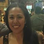 Profile Picture of Marieltaz Barreras (@marieltaz) on Instagram