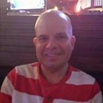 Profile Picture of David Sullender (@sullender) on Instagram