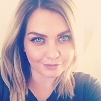 Profile Picture of Lauren Griffiths (@lauren-griffiths-23) on Quora