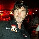 Profile Picture of Justin Jarrett (@justinscott2012) on Instagram