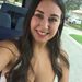 Profile Picture of Kimberly Gallardo (@kg1595) on Pinterest