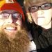 Profile Picture of Danielle Acree (@danoacree) on Pinterest