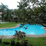 Profile Picture of Preethy Joseph (@Preethy-Joseph) on Facebook