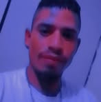 Profile Picture of David Castillo (@David-Castillo) on Facebook