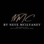 Profile Picture of neve mcilvaney (@bynevemcilvaney) on Instagram