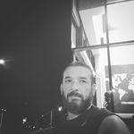 Profile Picture of Murad Asad (@mjauosi1) on Instagram