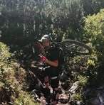 Profile Picture of Brettschneider Paul (@alfred.skrotzky) on Facebook