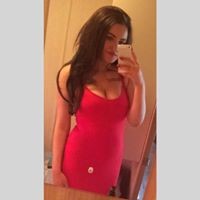 Profile Picture of Lauren Dickson (@lauren-dickson-7) on Quora