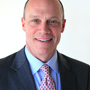 Profile Picture of Kevin Salisbury (@kevinsalisbury586) on Youtube