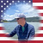 Profile Picture of Greg Breen (@gregbreen) on Instagram