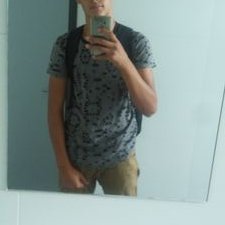 Profile Picture of Andresrodrigues (@Andresr52181986) on Twitter