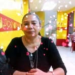 Profile Picture of Janet Vannegas (@janet.vannegas) on Facebook