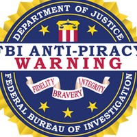 Profile Picture of David Sochor (@david-sochor) on Quora