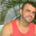 Profile Picture of Ivan Pereira (@ivan.pereira.71619) on Facebook