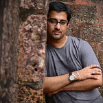 Profile Picture of Rohit Mehra (@rm_foto69) on Flickr