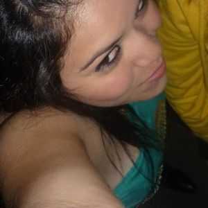 Profile Picture of Alexia Castro (@chika_tekno) on Myspace