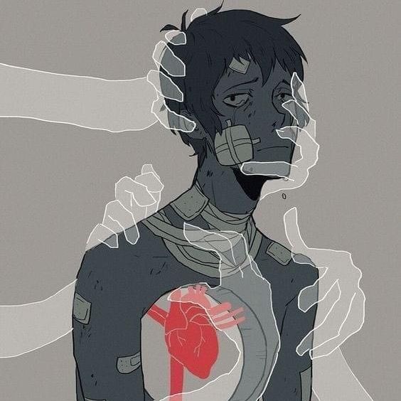 Profile Picture of 𝙶𝙸𝚁𝙻 (@littlegirls417) on Tiktok