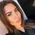 Profile Picture of Juliet Davidson ♌️ (@juliet_davidson) on Instagram