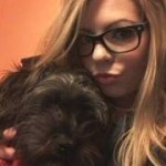 Profile Picture of Shawna Pelfrey (@yourewelcomefortheselfie) on Instagram