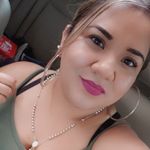 Profile Picture of Karla Abrego (@yoanaa_abrego) on Instagram