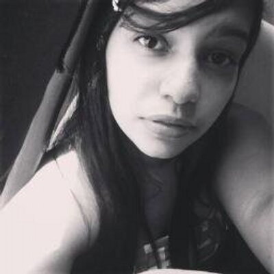 Profile Picture of Pamela Durán (@Pamelitax3) on Twitter