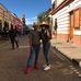 Profile Picture of Ahtzi Escobar (Georgette) (@mili.bocelbarrios.58) on Facebook