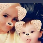 Profile Picture of stacey alice McAllister (@staceymcallister89) on Instagram