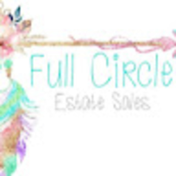 Profile Picture of Joseph Gallagher (@joseph1980173) on Poshmark