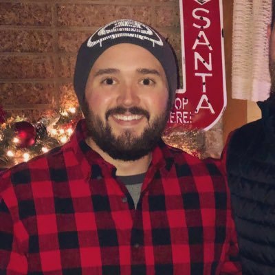 Profile Picture of Brad Phillips (@BradPhillipsRN) on Twitter