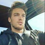 Profile Picture of Chad Pitt (@chad_pitt69) on Instagram