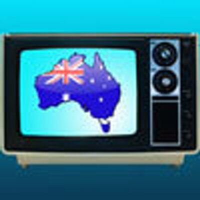 Profile Picture of Kevin Cummins (@oztvaddict) on Twitter