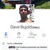 Profile Picture of Dave Bujold (@dave.bujold.12) on Facebook