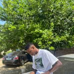 Profile Picture of Papulo Markus (@Papulo-Markus) on Facebook