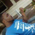 Profile Picture of Tony Blount (@pretty_tone86) on Instagram