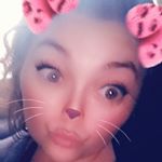 Profile Picture of Crystal Eldreth (@mamabear2545) on Instagram