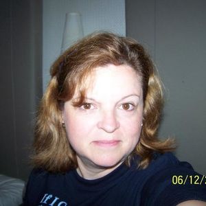 Profile Photo of Sharon Chavez (@justmomofaandb) on Myspace