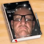 Profile Picture of Charles Mcmannis (@charles.mcmannis.50) on Facebook