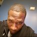 Profile Picture of Jamel Grant (@jamel.grant.587) on Facebook