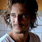 Profile Picture of Matteo Leoni (@matteoleoniofficial) on Instagram