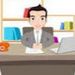 Profile Picture of ELNESER ELNESER (@elnesere) on Pinterest