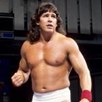 Profile Picture of Tito Santana (@realtitosantana) on Instagram