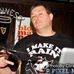 Profile Picture of Jerry Hicks (@Jerry-Hicks) on Facebook