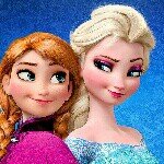 Profile Picture of Erica Ridgeway (@ericaridgeway13) on Instagram