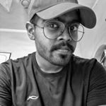 Profile Picture of Gowrisankar (@gowri_sankar17) on Instagram