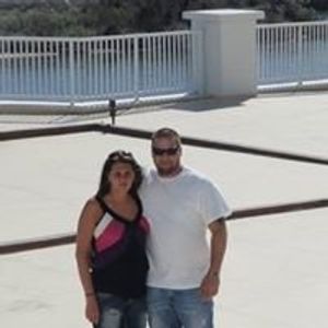 Profile Picture of Mistiandryan Hill (@misti.hill) on Myspace