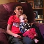 Profile Picture of Barry Gustafson (@gustafsonbarry) on Instagram