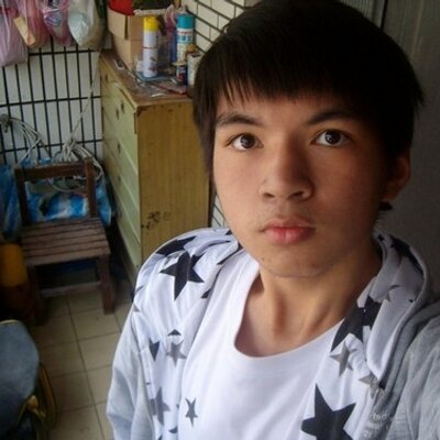 Profile Picture of Tung-Liang Chen (@momo12566) on Twitter